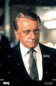 Black vaughn hi-res stock photography and images