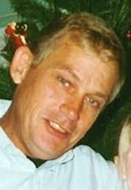 David Michael Cummings Obituary