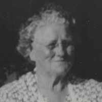 Bertha Ann Tennant (1886–1959)
