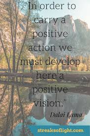 Find 25 Quotes On Positive Attitude To Held You Create A Better Reality For Your Life Positive Attitude Motivational Quotes For Life Positive Attitude Quotes