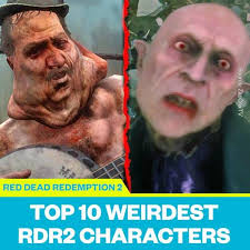 ROAD RASH WAS BADASS