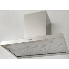 Test Falmec Plane Nrs Murale 90 Cm 115972 Hottes Aspirantes Mode Evacuation Ufc Que Choisir