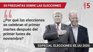 En la lista de candidatos aparece patricio 'el pato' zambrano, quien perdió la alcaldía de monterrey con el partido del trabajo y el pvem en las elecciones de 2015 y 2018, respectivamente. Diez Preguntas Para Entender Las Elecciones De Estados Unidos