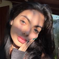 Brenda Trindade Fansly, Instagram \u0026 TikTok Links | Linktree