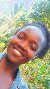 What will be your next move🤣🤣 Chidera Oraka