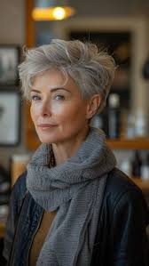 Barbara Tabone's Instagram, Twitter & Facebook