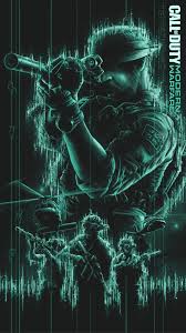 Call of duty wallpaper 4k phone. Call Of Duty Phone Wallpapers Top Free Call Of Duty Phone Backgrounds Wallpaperaccess