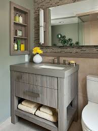 Smallhomedesigns Small Bathroom Sinks Small Bathroom Vanities Color Bathroom Design
