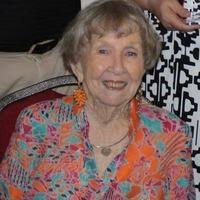 Mary George Narron Obituary (2024)