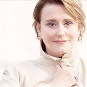 Folk Rock Artists & the Gear They Use