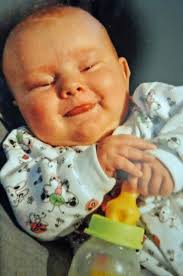 We cherish each second that we had Violet in our lives': Heartbroken  parents pay moving tribute to tot who died from heart condition