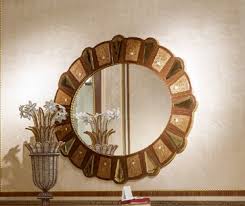 Blackstenius / stina blackstenius sweden fifa wome. Classic Mirrors Carpanelli