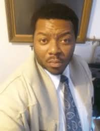 Aaron Detron Williams Obituary