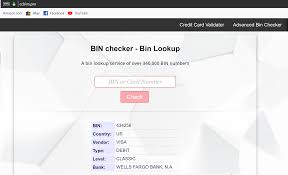 View your latest credit scores from all 3 bureaus in 60 seconds. Bin Checker Credit Card Bin Number Lookup And Search Bin Numbers Business Credit Cards Credit Card