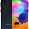 Samsung galaxy a52 5g android smartphone. Https Encrypted Tbn0 Gstatic Com Images Q Tbn And9gcrbkoimf1b Vobpskjoo5e5gq6w1k5bh 6w0vaq Ftgknxr0q77 Usqp Cau