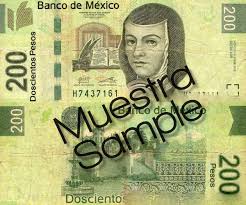 See full list on currencyconvert.net Puerto Vallarta Money And Currency