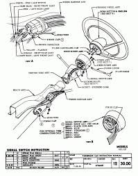 There's two variations of the silverado from this generation, including the early models from 1999 onward. Pin On Truck Diagram