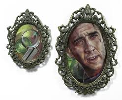 Maria Björnbom Öberg