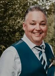 Obituary information for Roy Rogers Messer Jr.