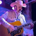Adrian Garza