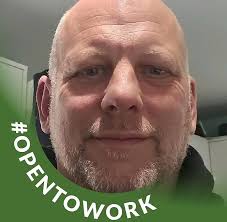 EasyJet cabin manager sacked after calling stewardesses 'lovely ladies' &  making safety briefings a 'comedy routine' |