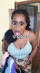 #tiktoktogo228🇹🇬🇹🇬🇹🇬ktogo228💯👈 #tiktoklometogo🇹🇬  #gbairai_qui_est_doux_la @Achikan goro @PDG DMB 2.0📌💣🇫🇷 @BLACK T IGWE