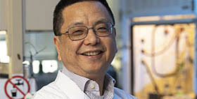 Regional Tech Updates