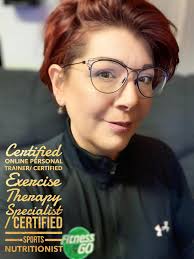 Does anyone know someone who would let me book some appointments/leads for  them for free? Yup… No charge. If you know someone who owns a fitness  studio, gym, or group based class,