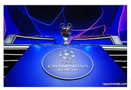 Real madrid and inter milan are drawn in the . Qjvvbs8m9jglom