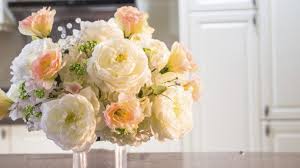 How to preserve a rose you'll keep forever. Tips To Keep Your Flowers Fresh A Little Longer Huffpost Canada Life