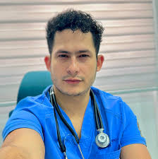 Gabriel Alcaide Roldán (@gabriel.alcaideroldan) • Facebook