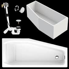 In order meet the obligations from july 1st. Ideal Standard Raumspar Badewanne Plus 170x75 Cm Rechts Inkl Trager U Ablaufgarnitur K245101 Raumspar Badewannen Badewannen Bad Heizman24 Handel Fur Haus Und Gebaudetechnik
