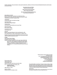 Buen día, el día de hoy vamos a resolver el desafío 90 sólo del mismo valor, página 170 del libro de matemáticas de cuarto grado de . Desafios Matematicos Cuarto Grado Libro De Primaria Grado 4Âº Ciclo Escolar 2021 2022 Comision Nacional De Libros De Texto Gratuitos