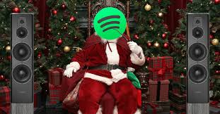 How to get personalized wrapped most played songs, artists, albums throughout this 2020 in spotify new features spotify wrapped. Eji3znag9u8gem