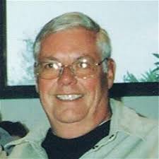 Richard Wesley "Dick" Hambly Obituary