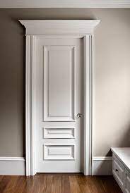 صباح يضخ اللون الرمادي ابواب خشب دبليو بي سي guillotinpoilvet com