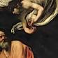 Exhibition on Screen: Caravaggio event image