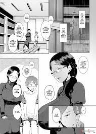 Page 4 of Ankai No Umi (by Nakamura Regura) - Hentai doujinshi for free at  HentaiLoop