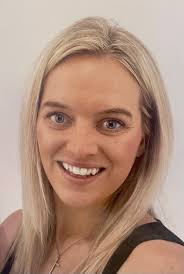 Middle Leadership Ready! 2025-26