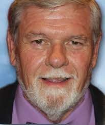 Obituary of Charles Augustus Everhart