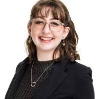 Raven Higgins's Instagram, Twitter & Facebook