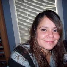 Paula Houde Obituary