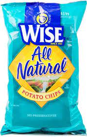 Pin On Snacks