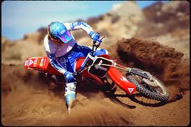 Image result for Creme 1990 Motorcycle