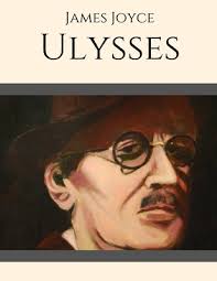 Ulysses (Paperback)