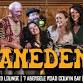 PANEDENI event image