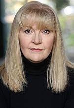 Phyllis Michaels's Instagram, Twitter & Facebook