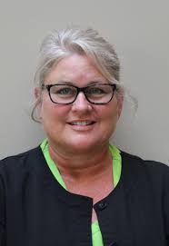 Five Rivers Health Centers Providers