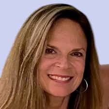 I'm happy to share that I'm starting a new position as Executive Director  of The Robert F Stoico