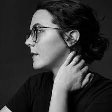 Jen Gann Author Archive